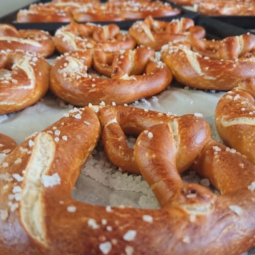 2ad39842-2635-4235-9e1c-75fe15d7cc43-pdxpsq27mcm3fat62rrhtoekjt2i6rtx826to52avc