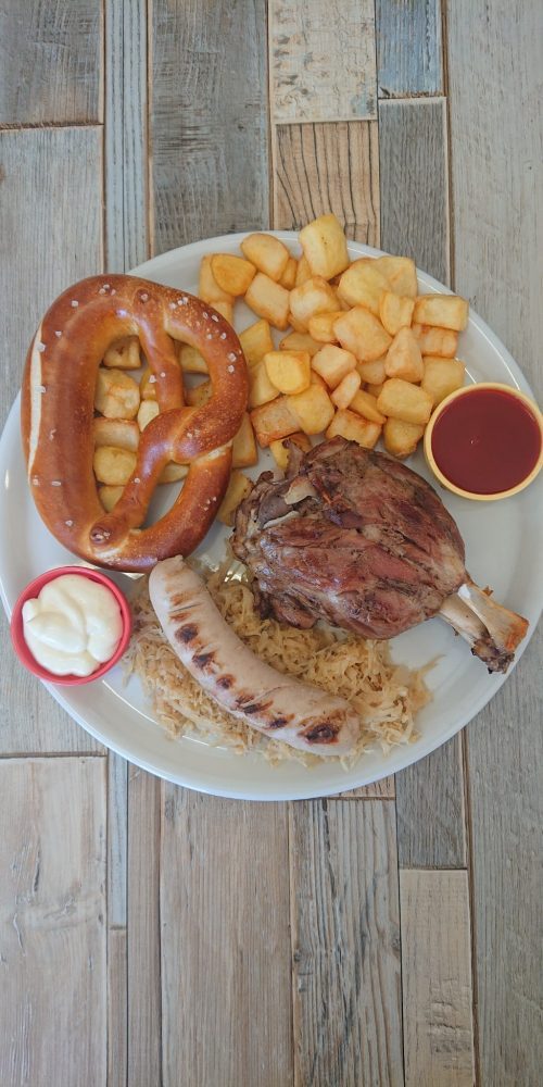 b703502b-1843-40ad-9678-7911cc2d0221-2-pdxpscwgyo6x7q1pvzh0iaw65n4dkg9lhoj7328oi8