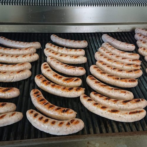 fd26d192-7847-4499-b167-ced2acb07e29-pdxpt45sgv5e9g8osfuwd2uhgl50e8dw9zz3vahea0